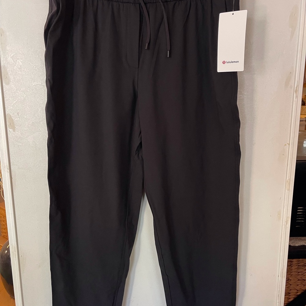 lululemon athletica Women’s Pants